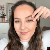 Tečaj skrivnosti pomlajevanja oči