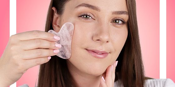 GUA SHA osnovni program (5)