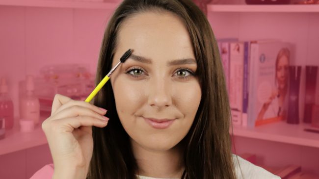 YouTube Thumbnail copy