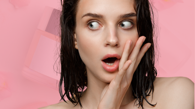 Untitled (1920 × 1800 px) (13)