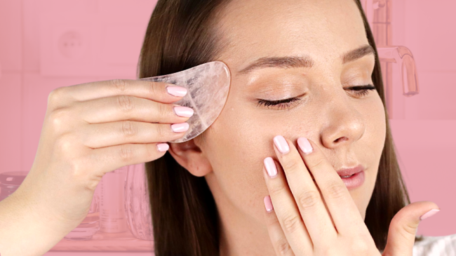 Untitled (1920 × 1800 px) (14)