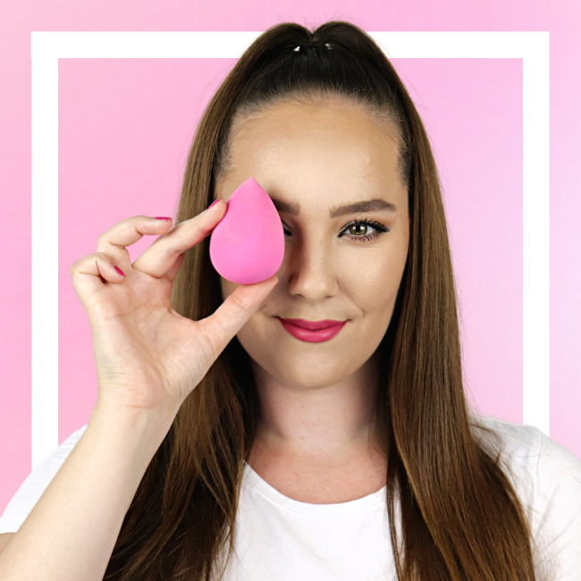 Untitled design (40)