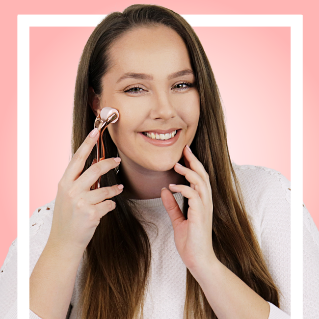 GUA SHA osnovni program copy 7