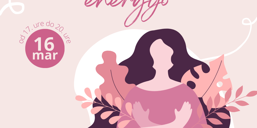 FB event cover (1080 × 1080 px)