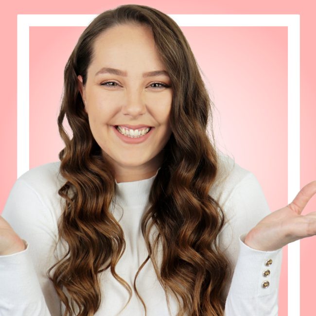 GUA SHA osnovni program copy 8