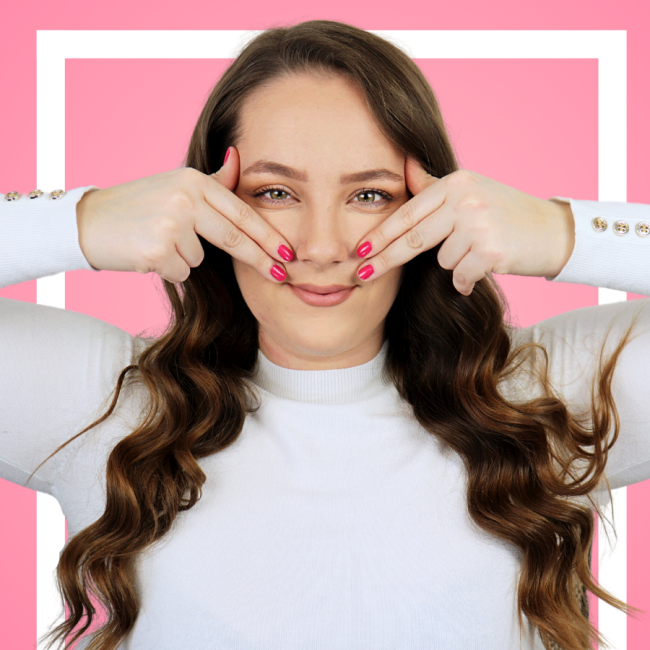 SPLETNA DELAVNICA (2)