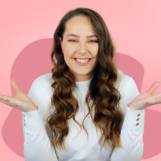 DARILO za prijave do 21.5.