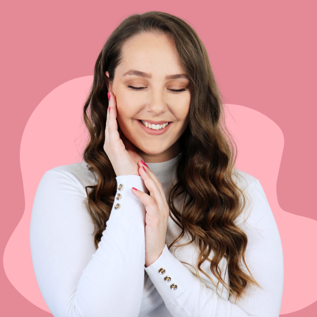 DARILO za prijave do 21.5. (3)