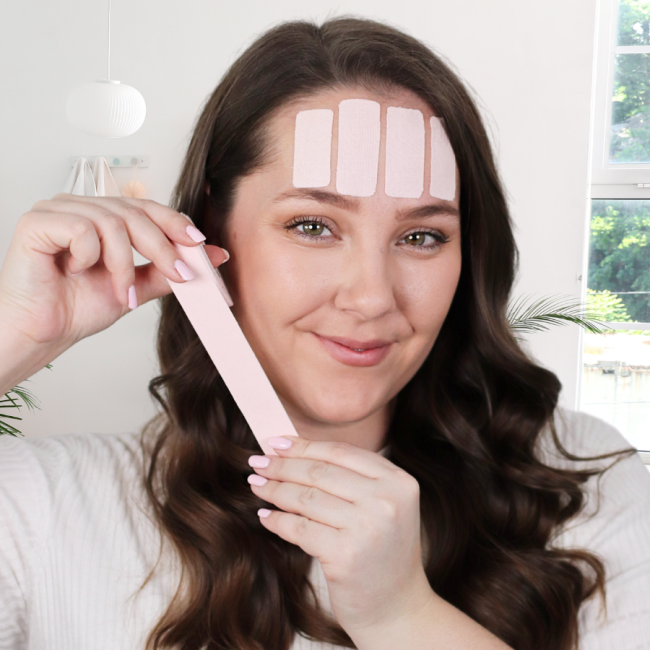 Untitled design (14)