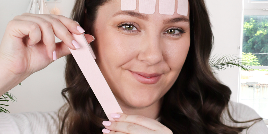 Untitled design (14)