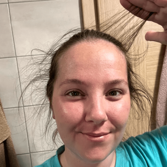 Program lasje (10)-min