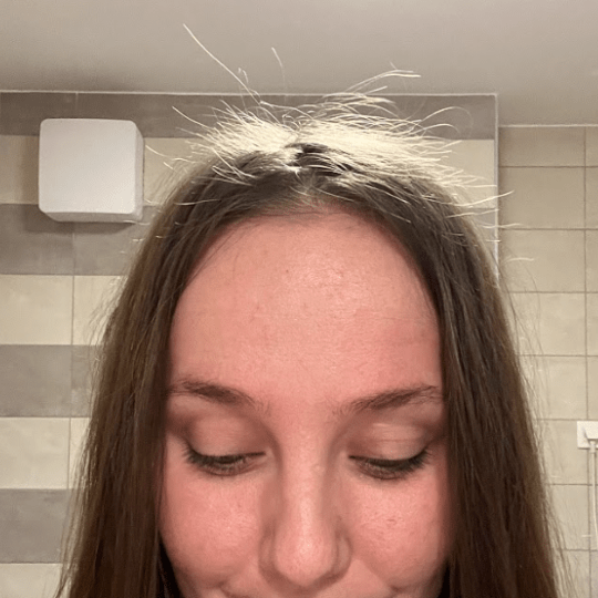 Program lasje (11)-min