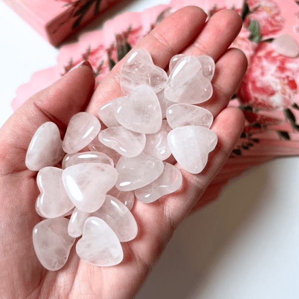 Copy of Beige Brown Illustration Makeup Class Online Facebook Post (3)-min