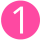 1 - 2024-11-13T180154.328