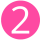 1 - 2024-11-13T180239.999
