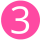 1 - 2024-11-13T180326.121